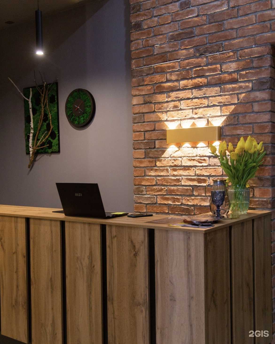 Отзывы на компанию Манго в Иркутске c фото