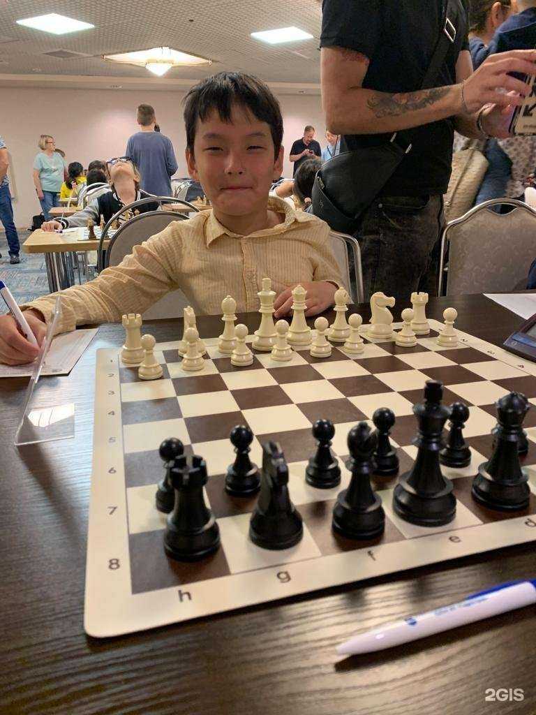 Отзывы на компанию Уникум в Хабаровске c фото