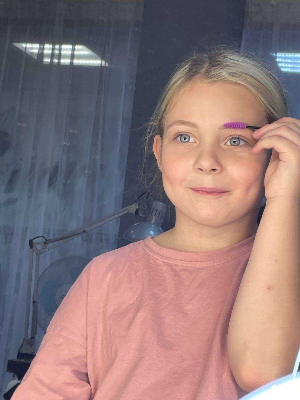 Отзывы на компанию Студия Христи  в Нижнем Новгороде c фото