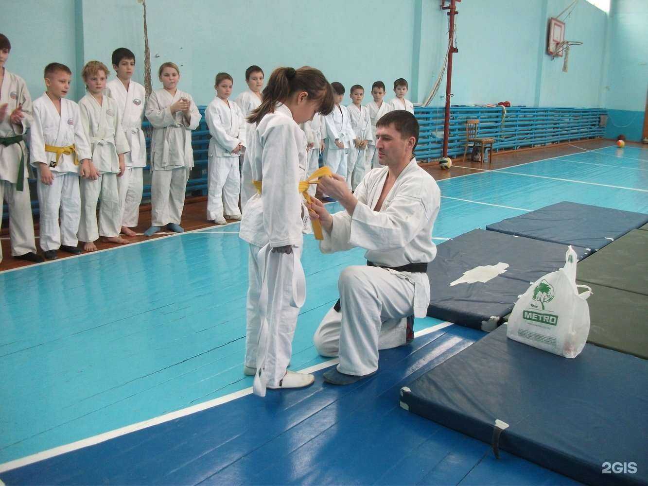 Отзывы на компанию Ястреб в Самаре c фото