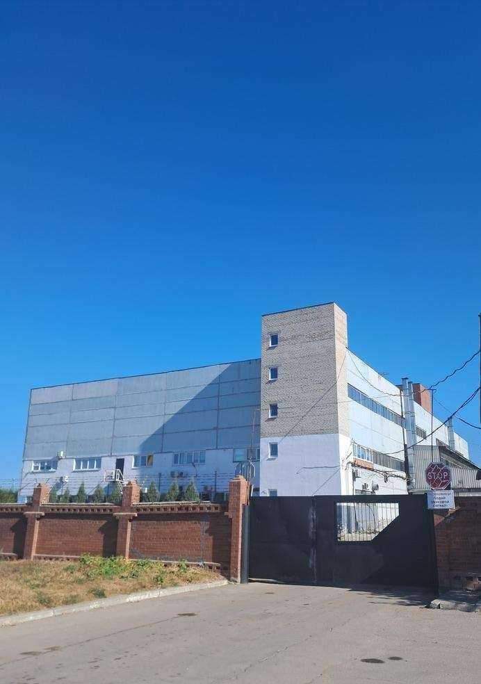 Отзывы на компанию Венто в Тольятти c фото