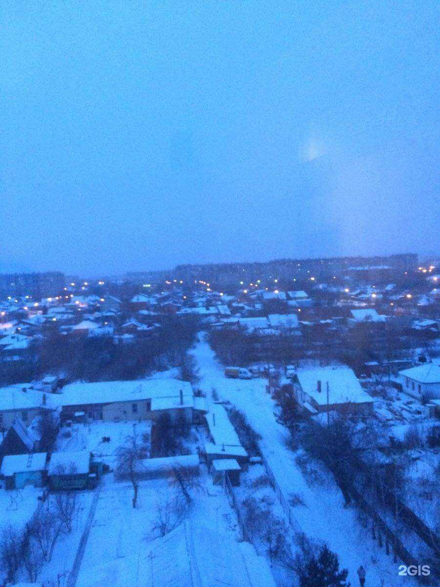 Отзывы на компанию Умка в г. Челябинск c фото