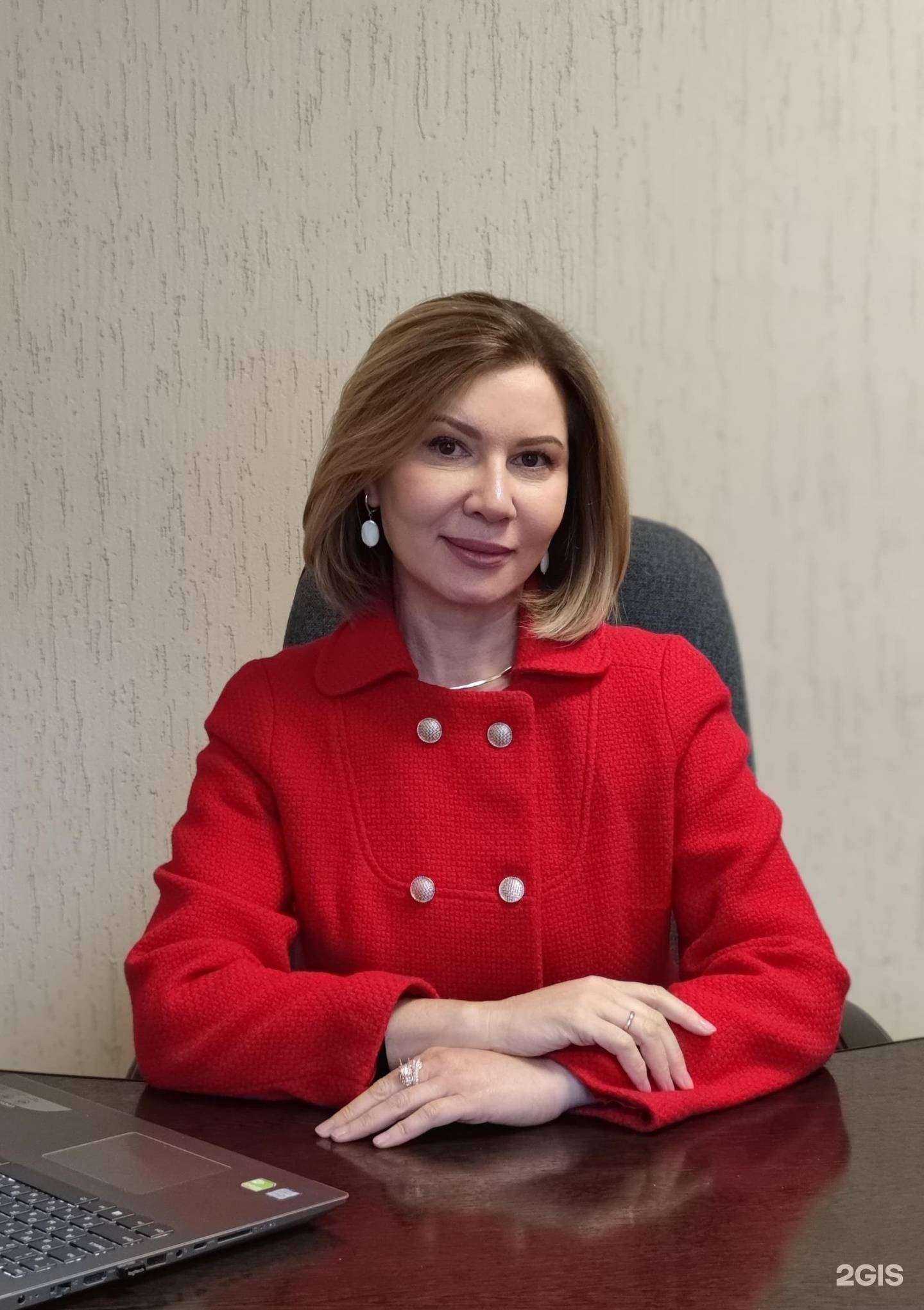 Отзывы на компанию Адвокатские кабинеты Кононов А.С., Кононова Н.В. и Кононов С.Г. в г. Георгиевск c фото