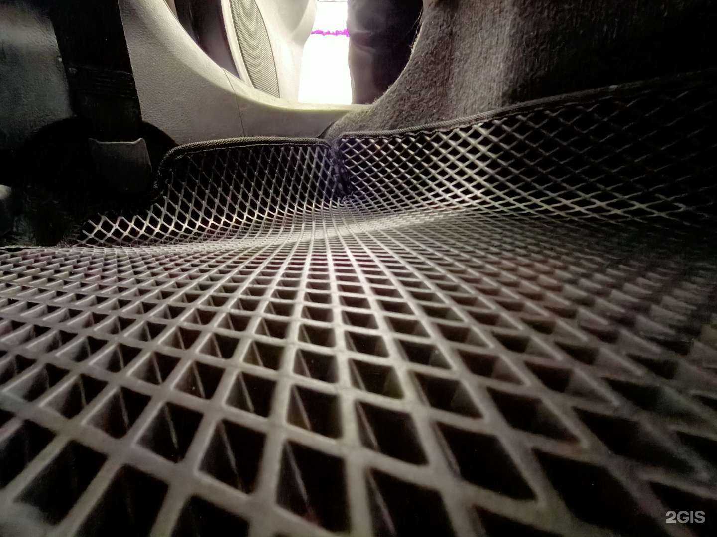 Отзывы на компанию Автопилот 03 в г. Улан-Удэ c фото