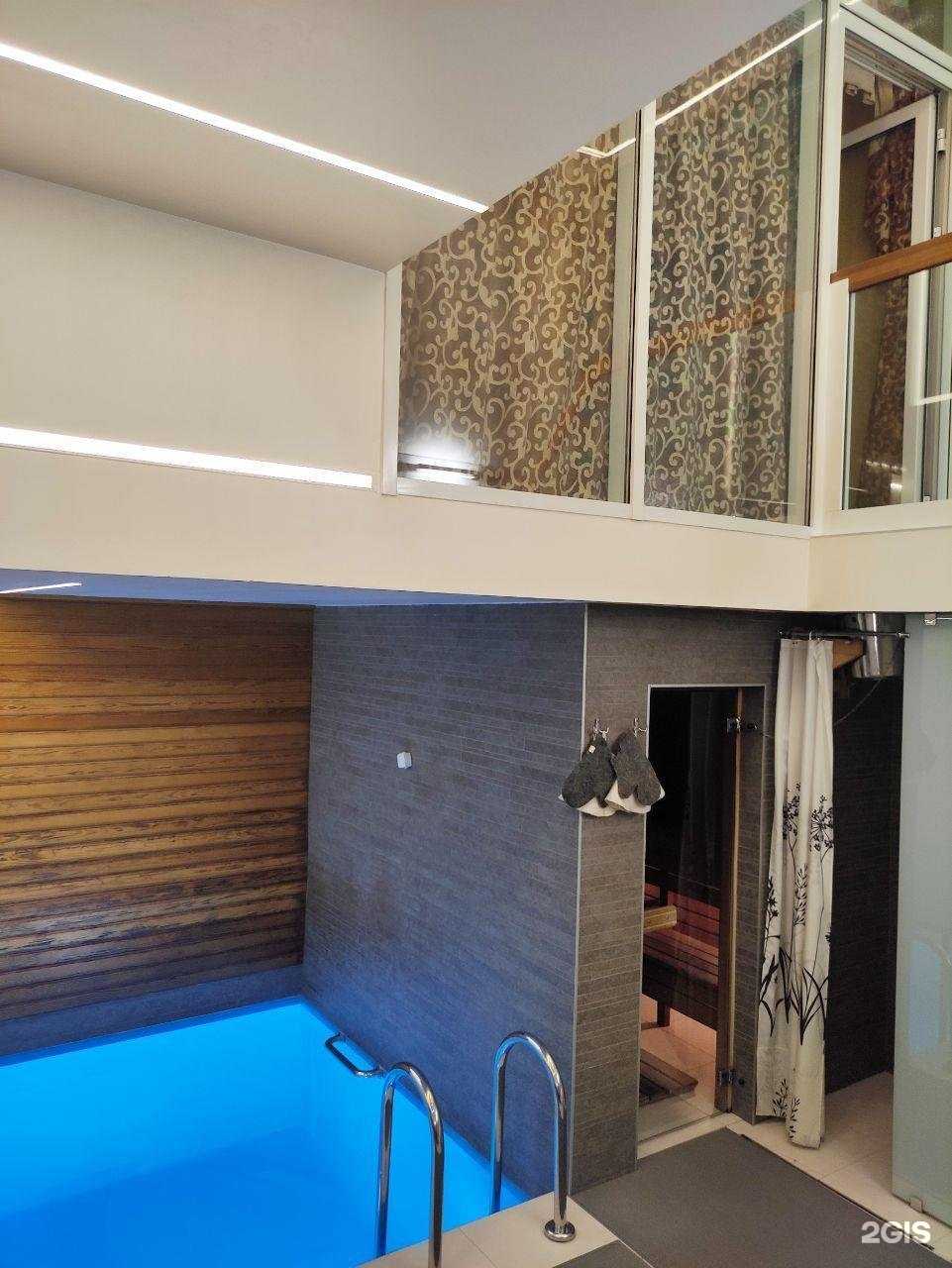 Отзывы на компанию САНАМИ в Иркутске c фото