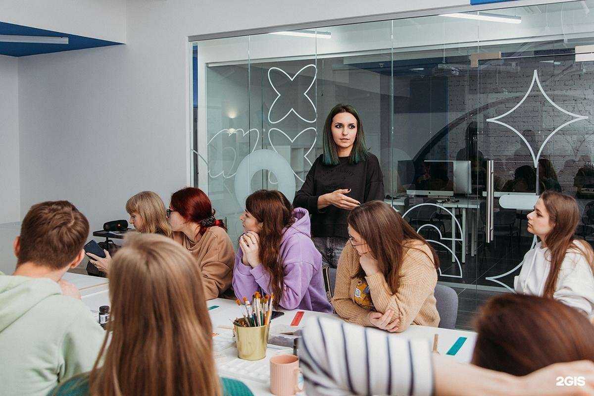 Отзывы на компанию artTech в Краснодаре c фото