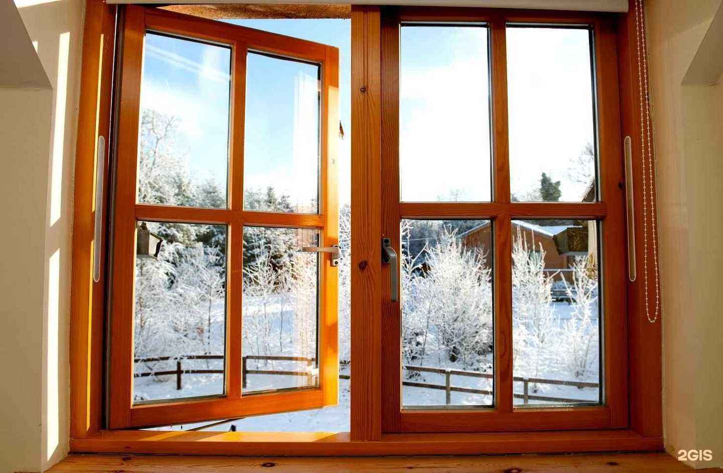 Отзывы на компанию Оконный гид в г. Лобня c фото