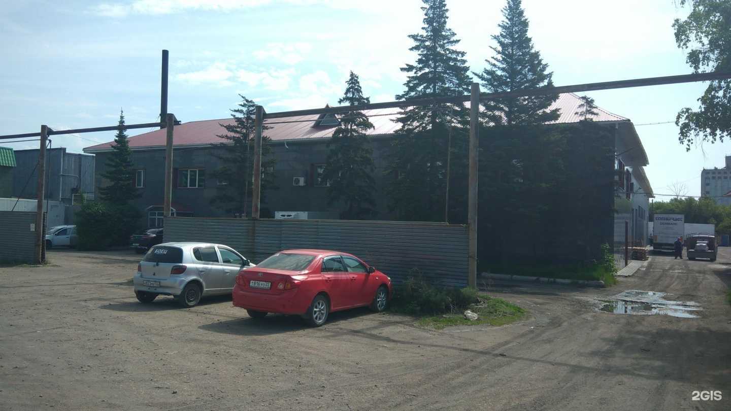 Отзывы на компанию Ника Алтай в г. Рубцовск c фото