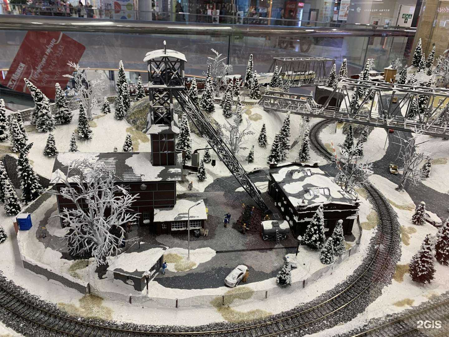 Отзывы на компанию Однажды в Городе в Архангельске c фото