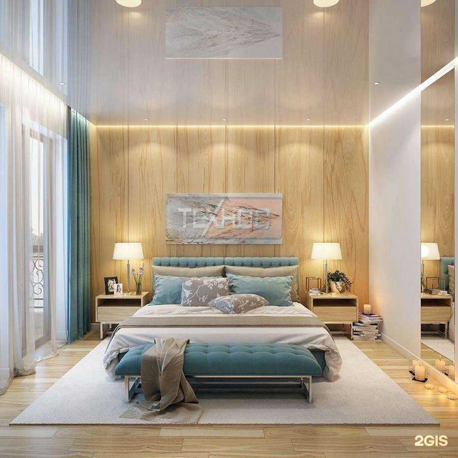 Отзывы на компанию Технос в Ревде c фото