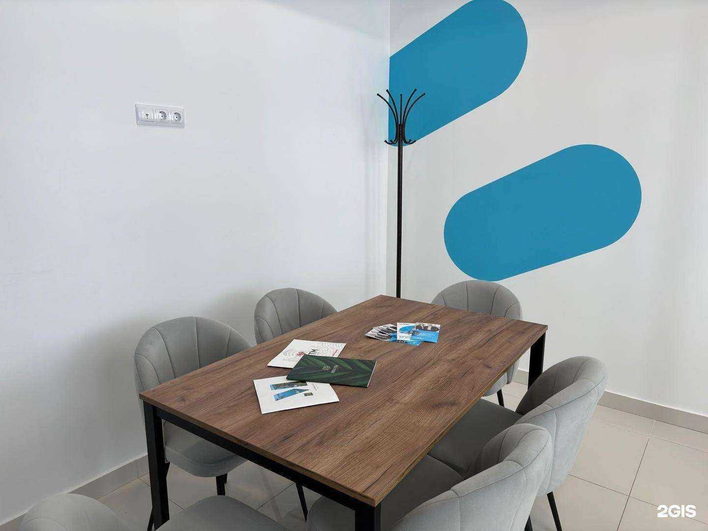 Отзывы на компанию ЮНИКОР Недвижимость в г. Уфа c фото