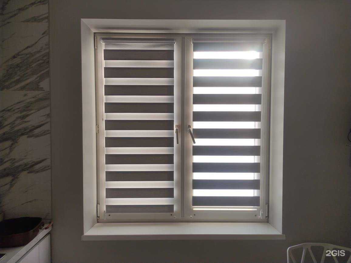 Отзывы на компанию Деловой дом в Магнитогорске c фото