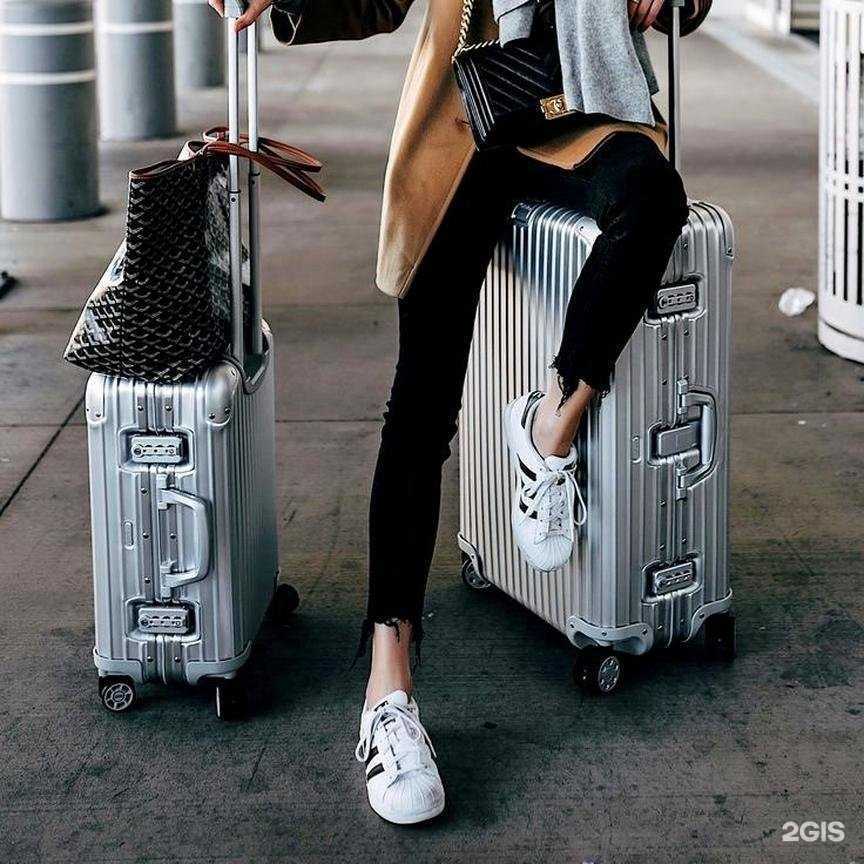 Отзывы на компанию ИмпериалЪ Восток в Хабаровске c фото