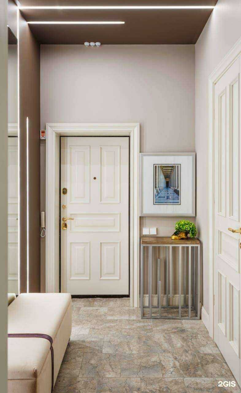 Отзывы на компанию Remontpro в г. Казань c фото