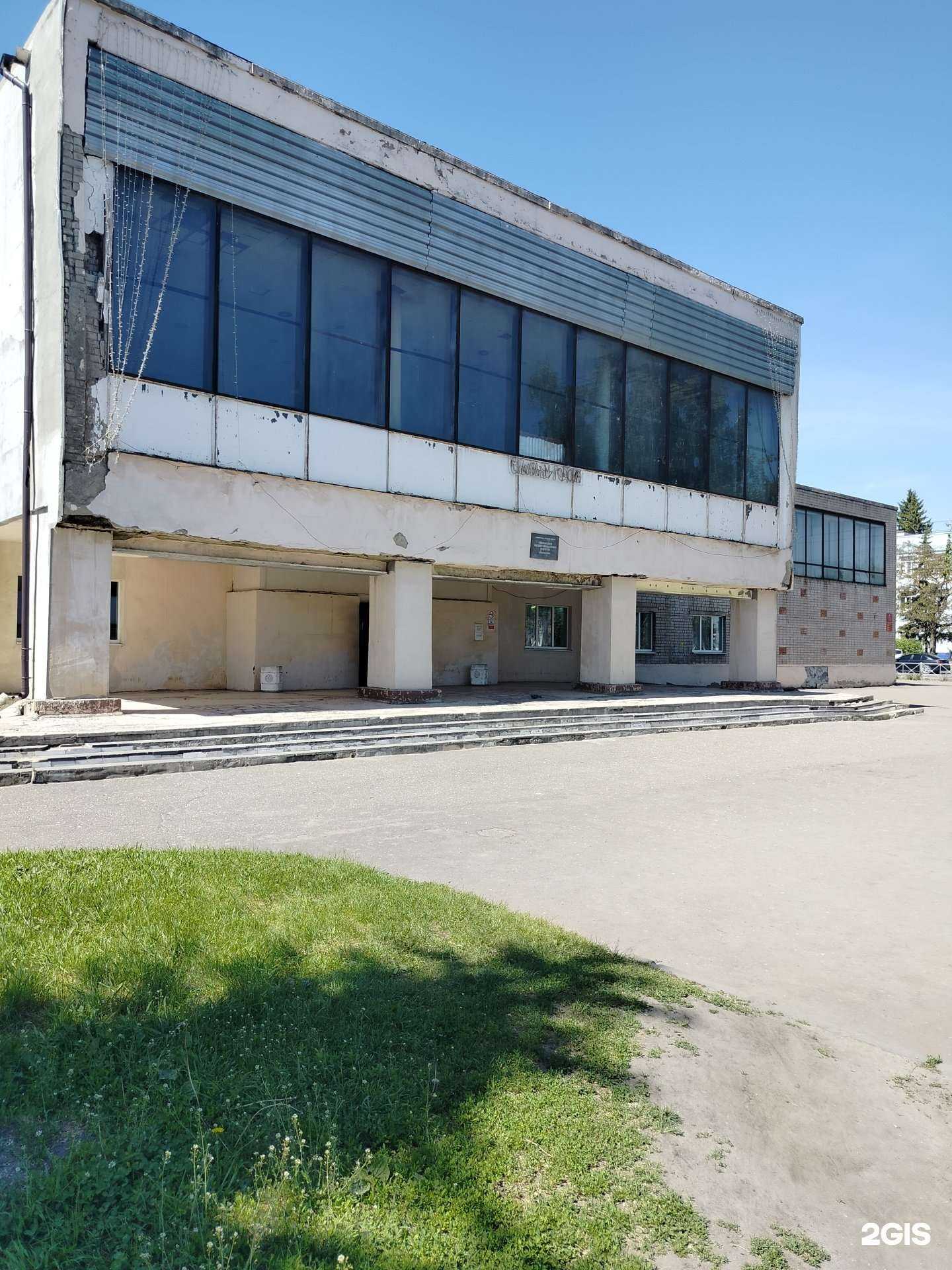 Отзывы на компанию Каблучок в Пензе c фото