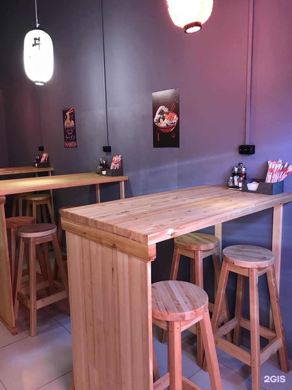 Отзывы на компанию Раменная №1 в г. Краснодар c фото