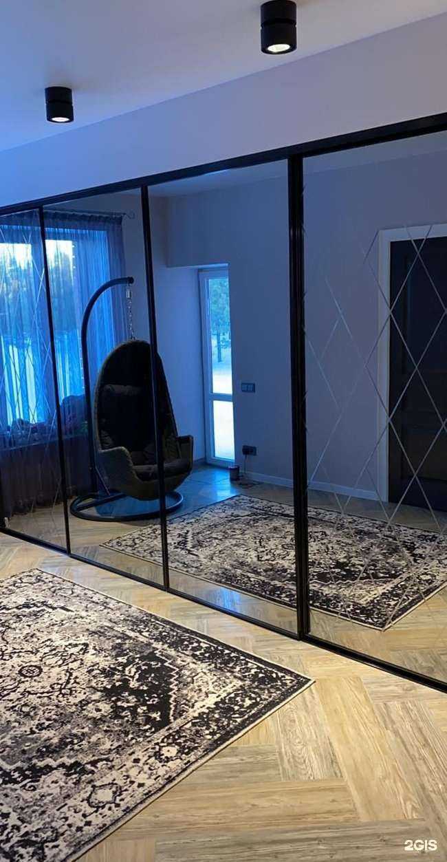 Отзывы на компанию Белань в Ульяновске c фото