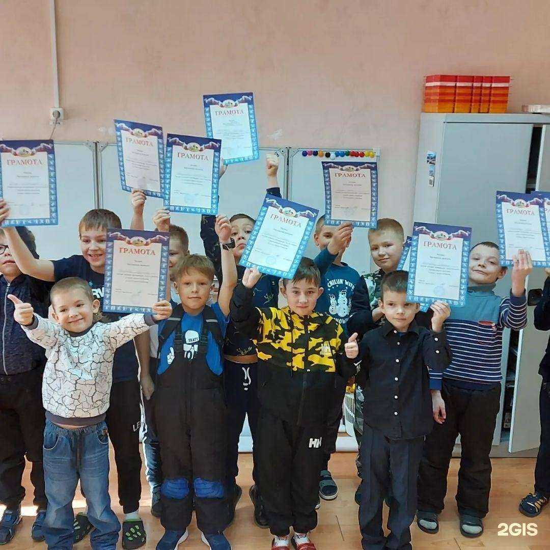 Отзывы на компанию Архимед в г. Иркутск c фото