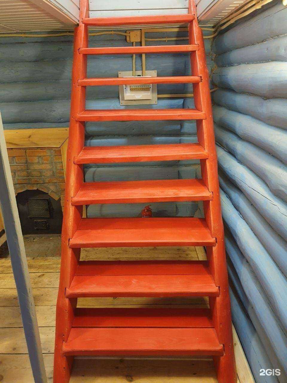 Отзывы на компанию Форелька в г. Пермь c фото