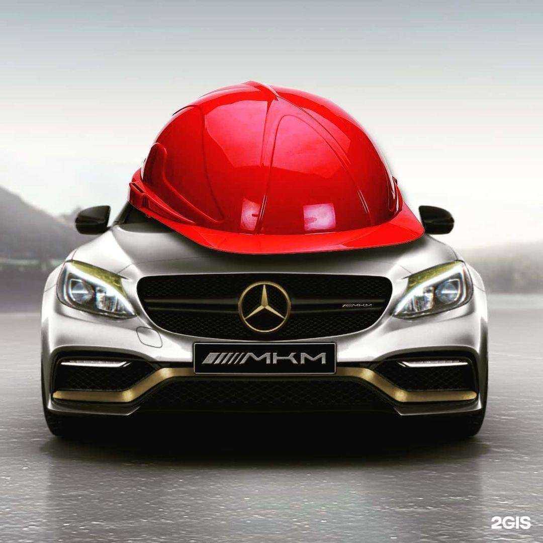 Отзывы на компанию Центр по оформлению купли-продажи автомобилей и страхованию в Уссурийске c фото