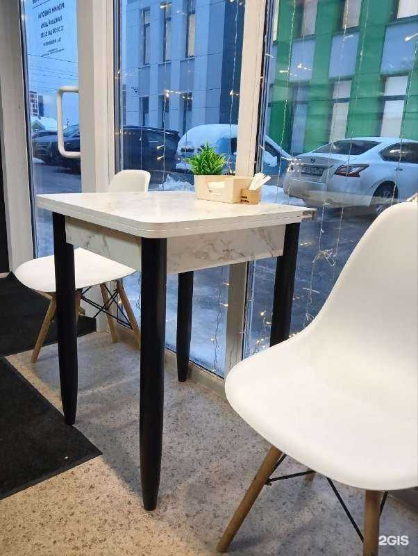 Отзывы на компанию Шаурма по-дружбе в Ижевске c фото