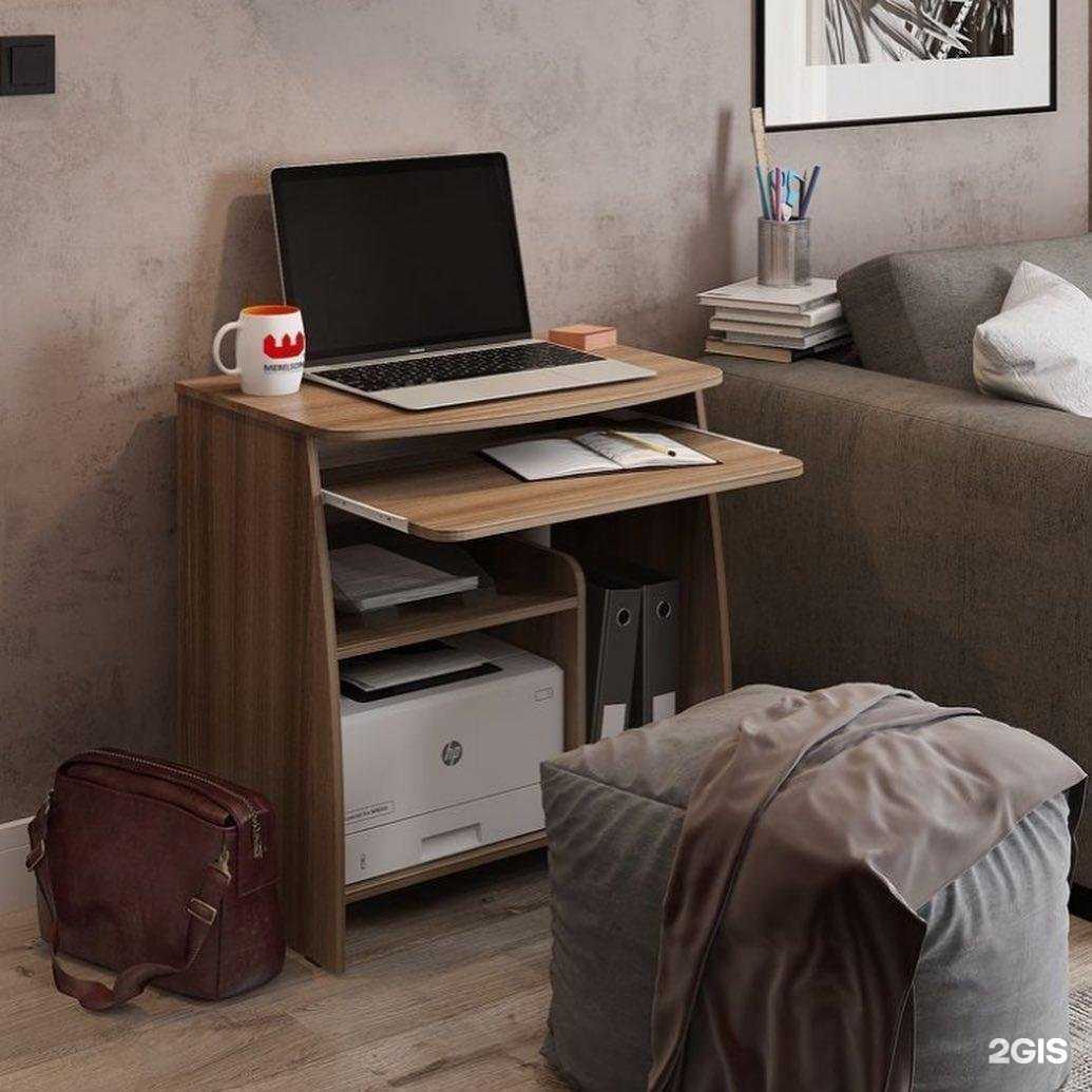 Отзывы на компанию Атай мебель в г. Краснодар c фото