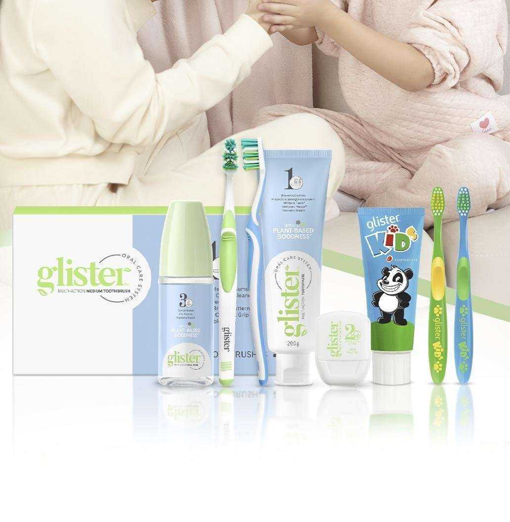 Отзывы на компанию Amway в Краснодаре c фото