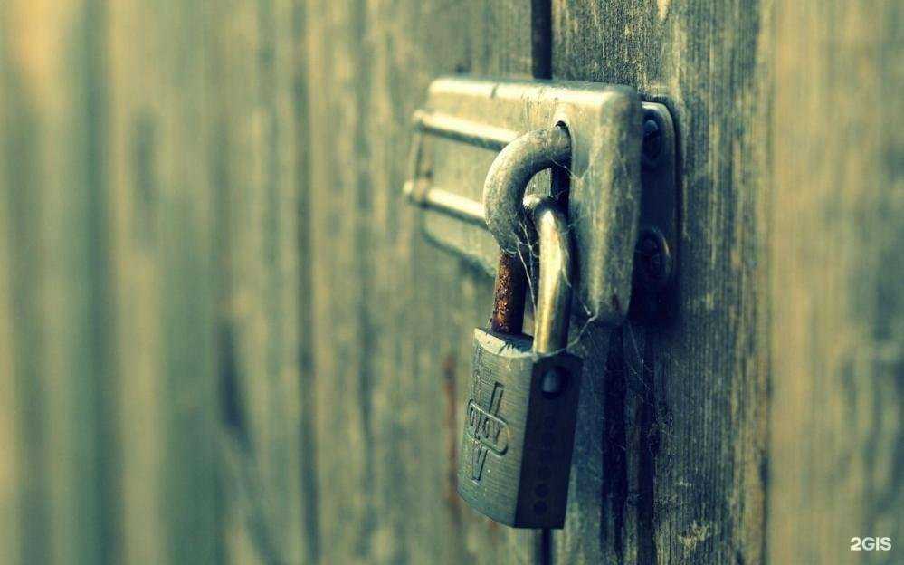 Отзывы на компанию Ветеран в Хабаровске c фото