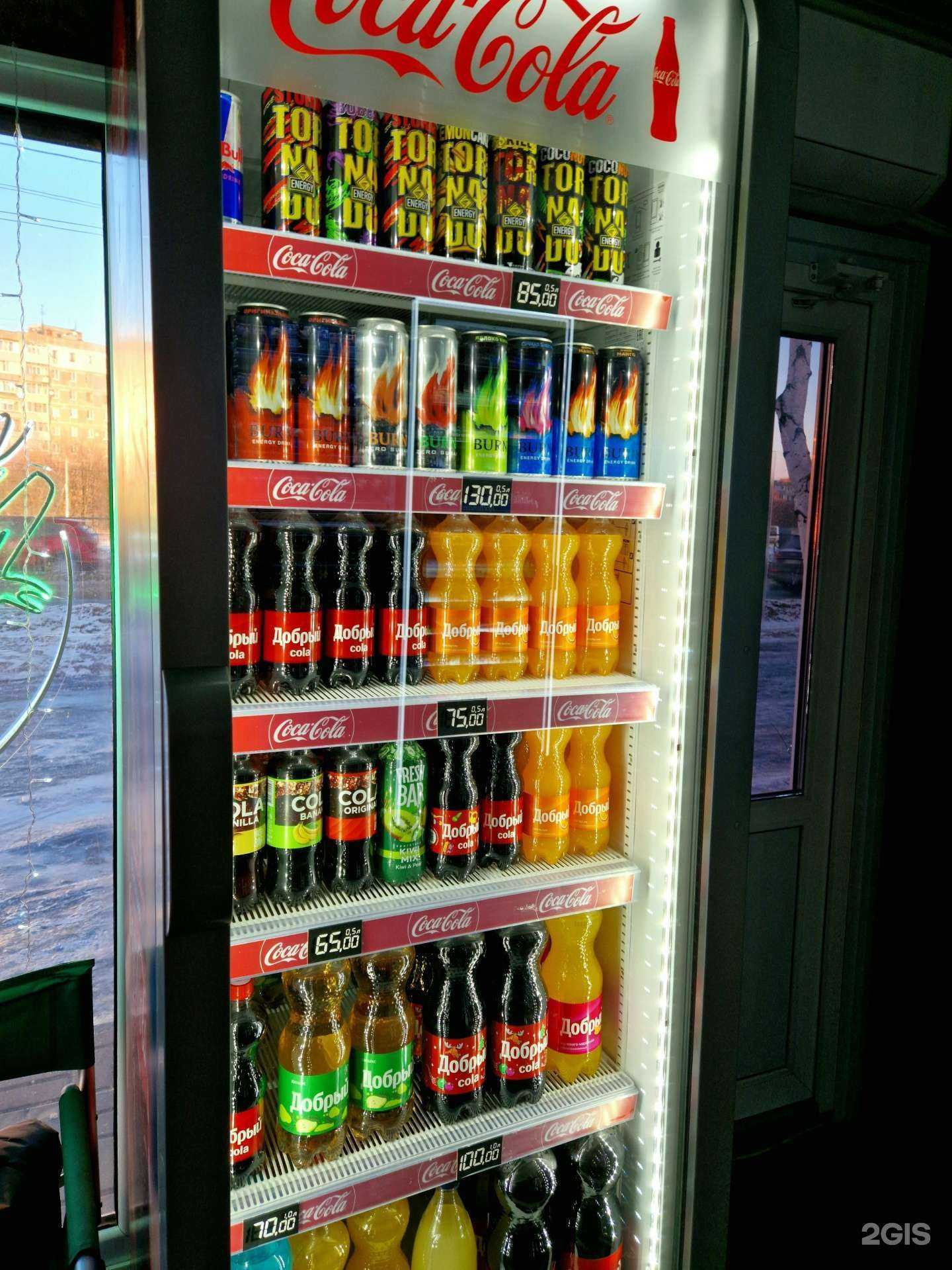 Отзывы на компанию Acy в Рязани c фото