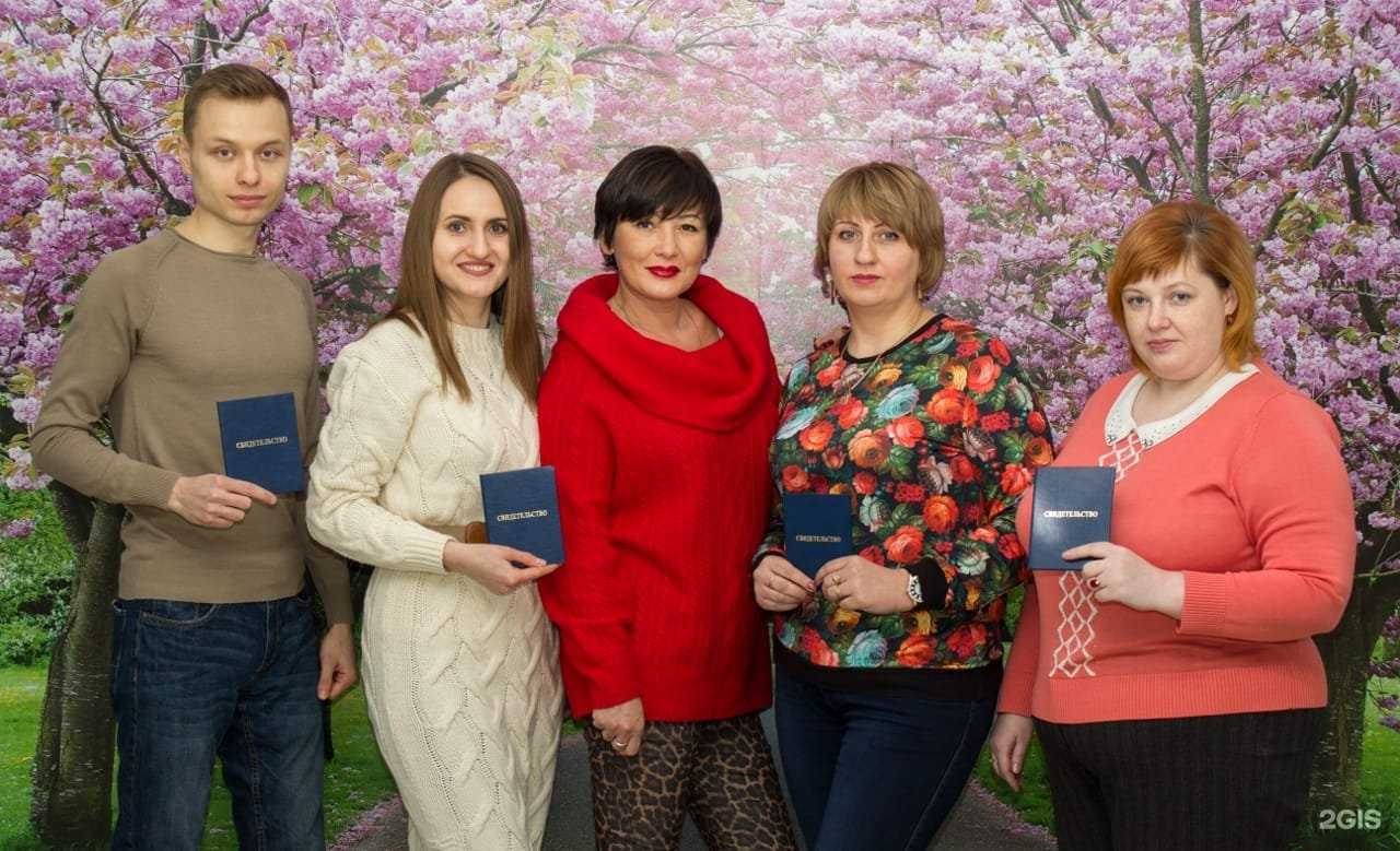 Отзывы на компанию Алгоритм-С в г. Томск c фото