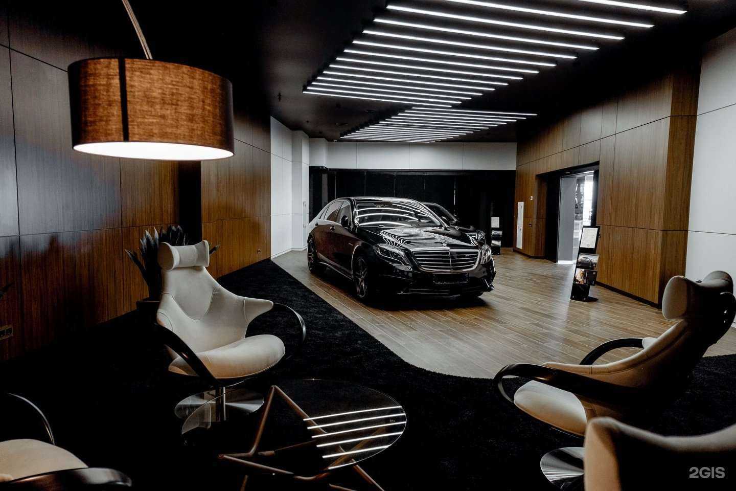 Отзывы на компанию АвтоМаш-МБ в г. Люберцы c фото