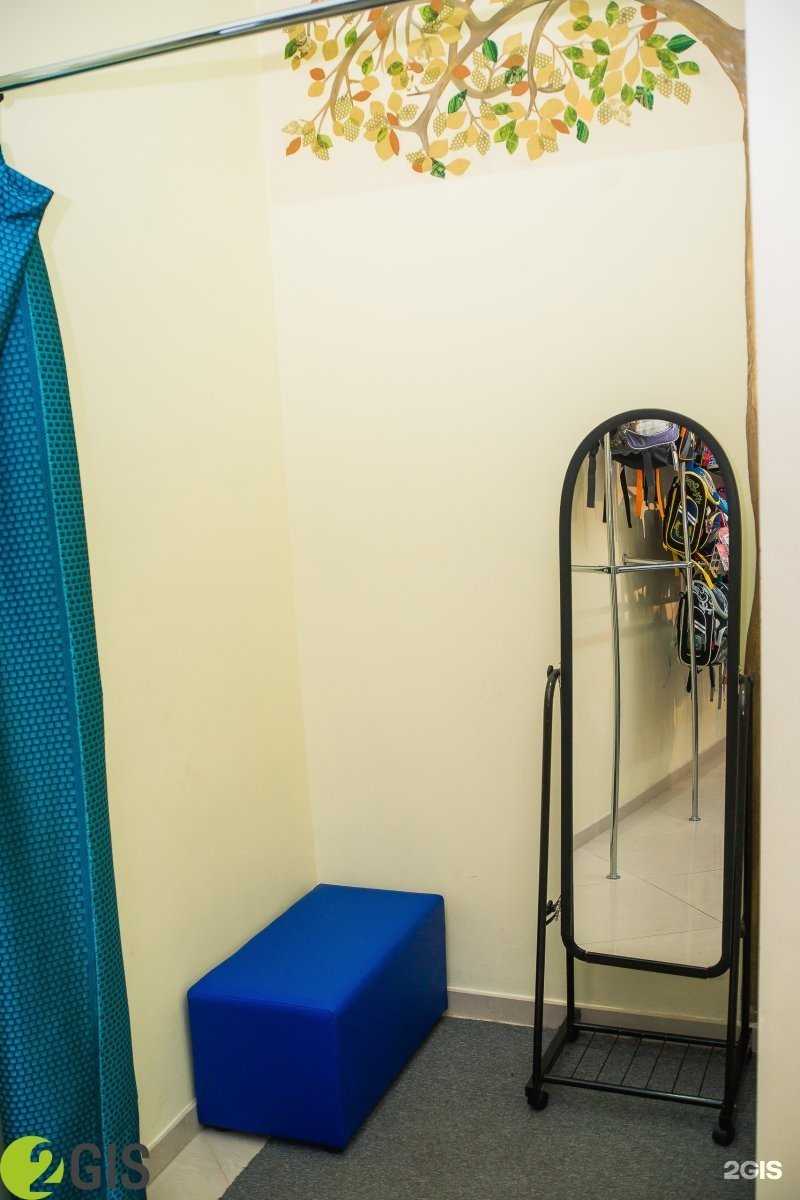 Отзывы на компанию Sky lake в Ярославле c фото