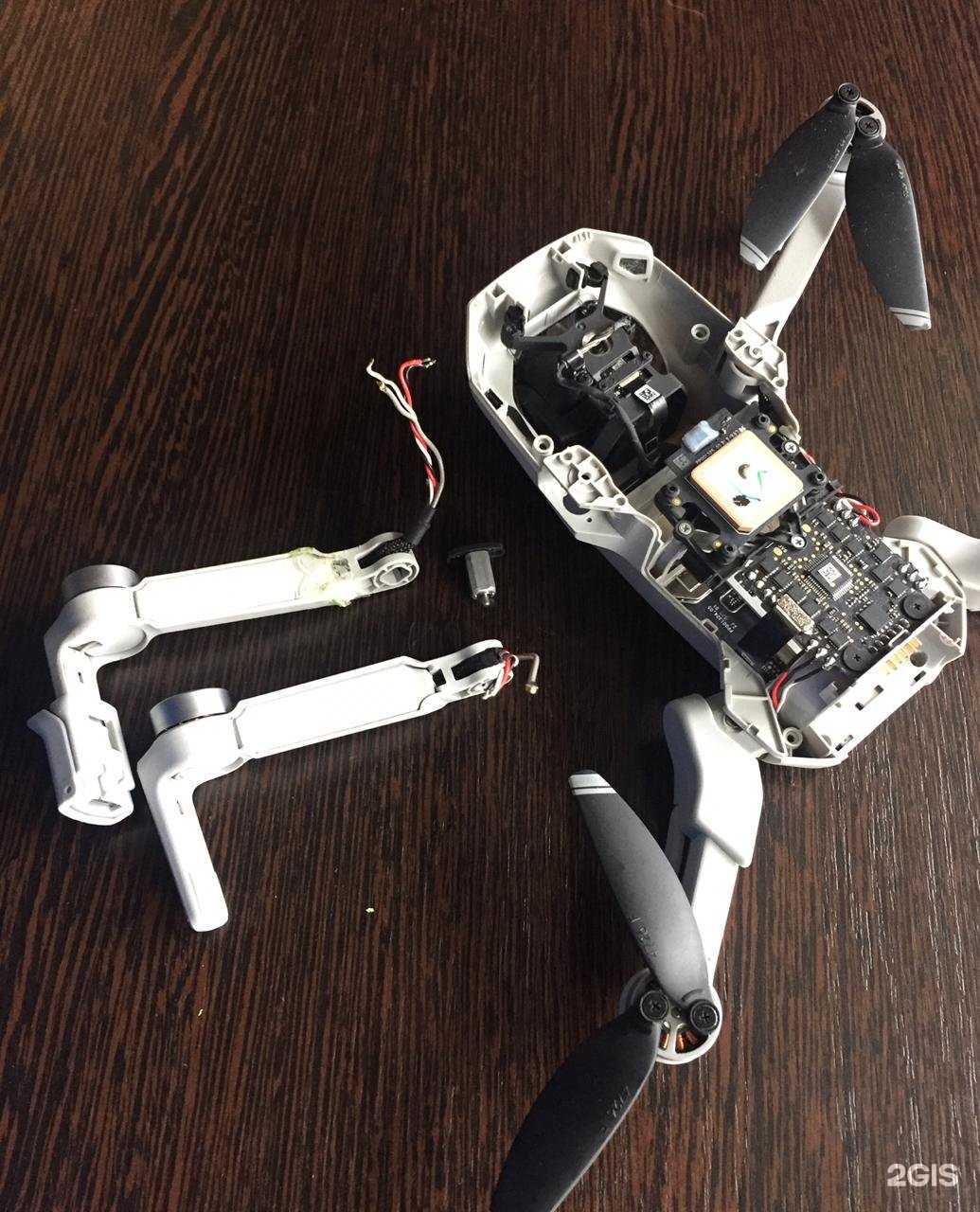 Отзывы на компанию Upgrade в Краснодаре c фото