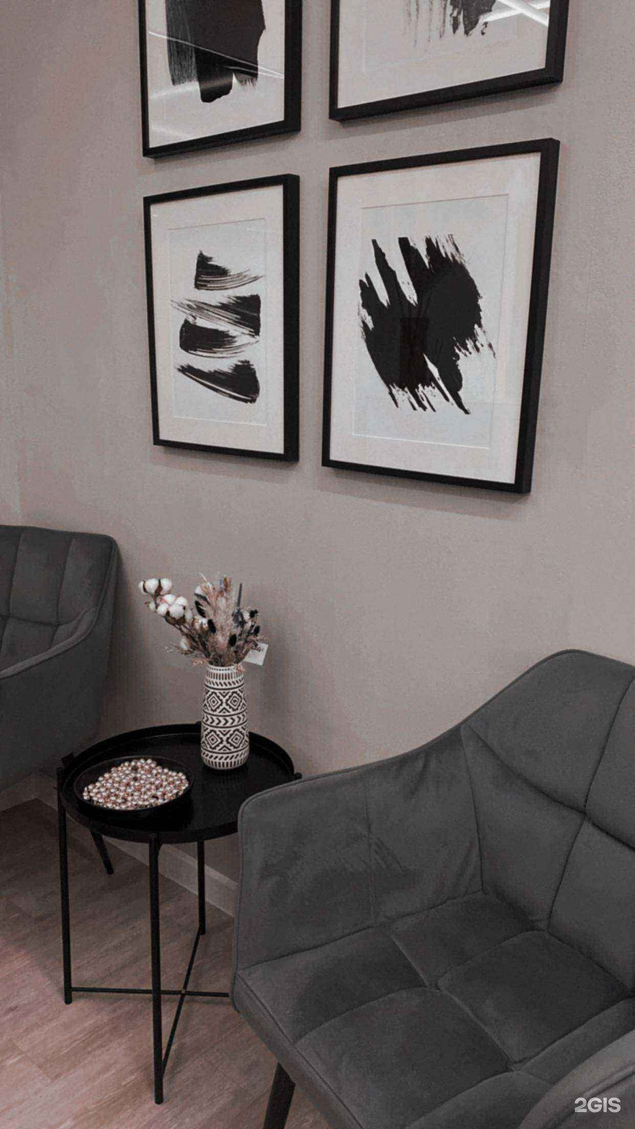 Отзывы на компанию Сафари в Красноярске c фото