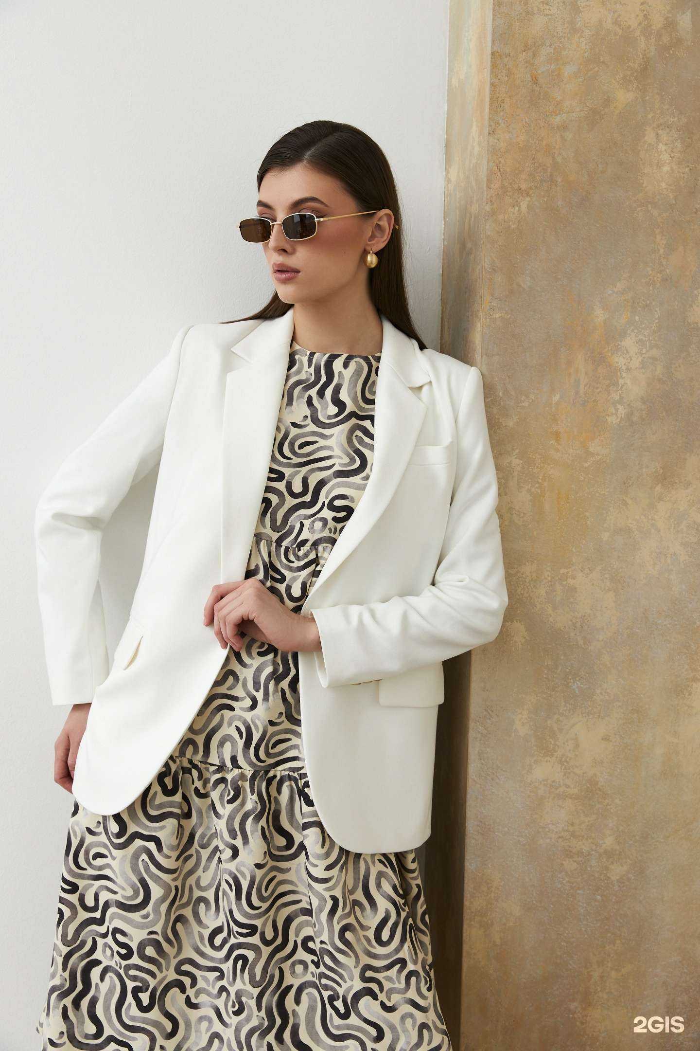 Отзывы на компанию Eliseeva Olesya в Новосибирске c фото