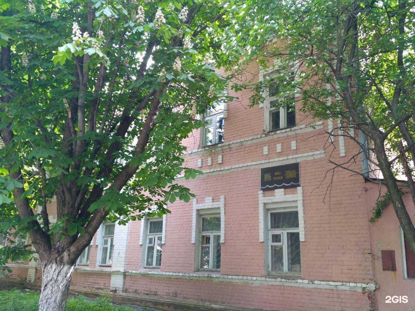 Отзывы на компанию Стройка-Аренда в Рязани c фото - фотография 2 из 2