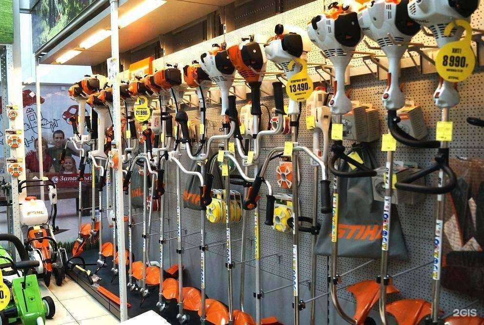 Отзывы на компанию Кубань инструмент в Тихорецке c фото