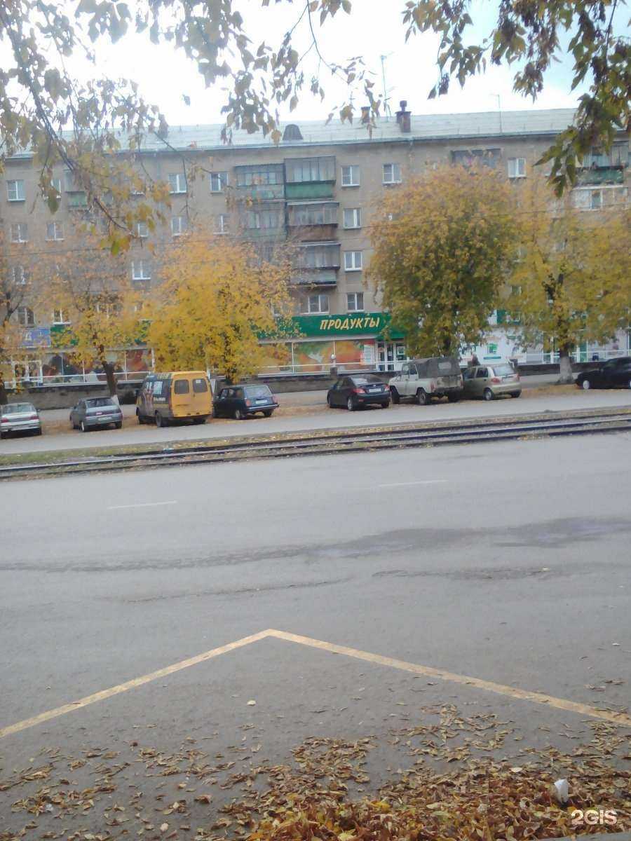 Отзывы на компанию 74 плюс в Магнитогорске c фото - фотография 2 из 2