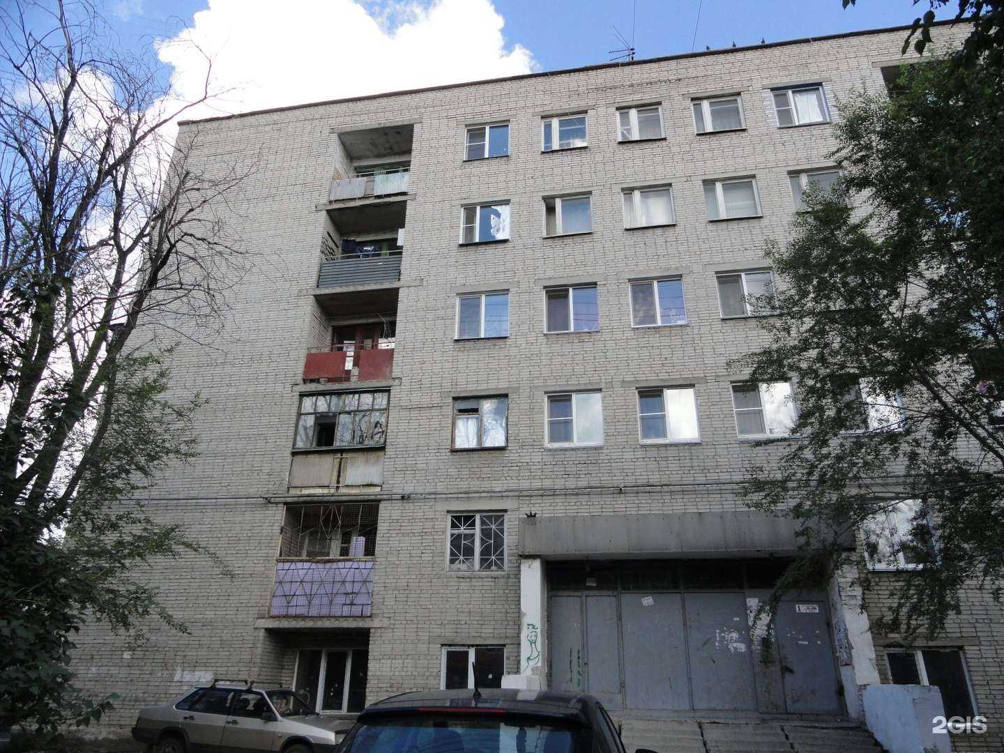 Отзывы на компанию Самокат в Кургане c фото