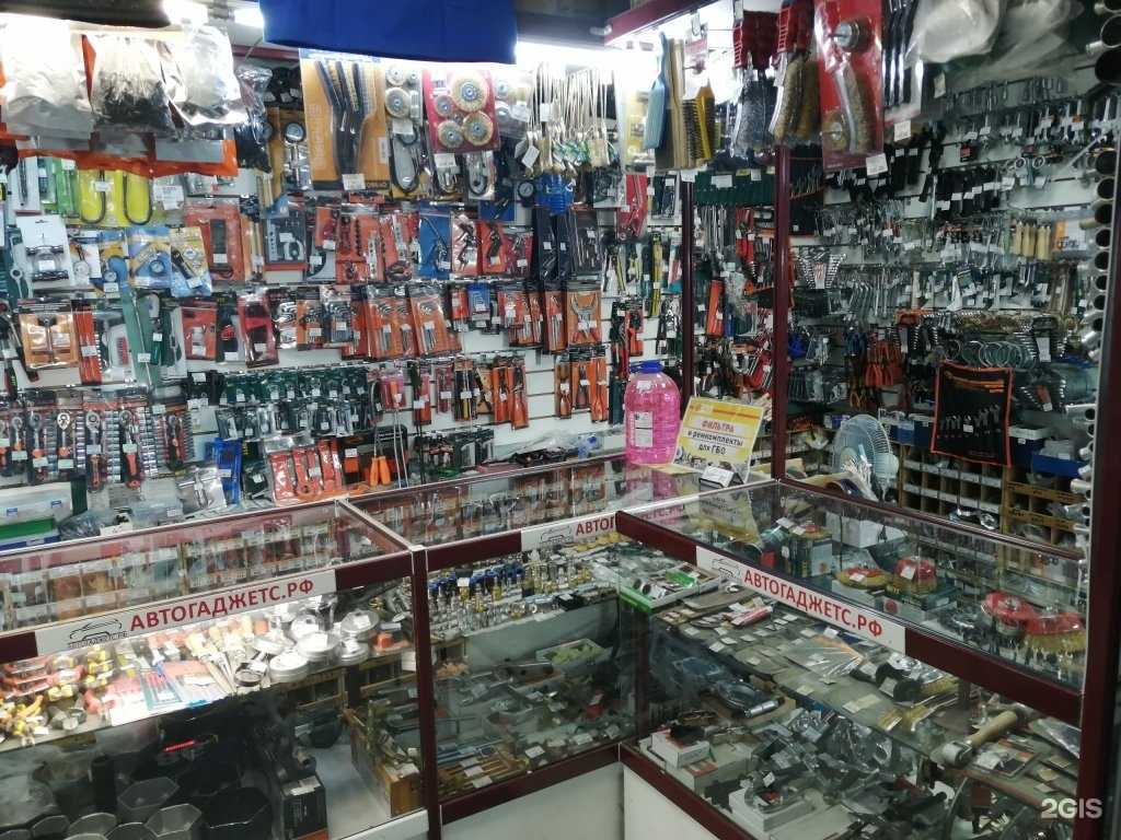 Отзывы на компанию Автогаджетс.рф в г. Иркутск c фото