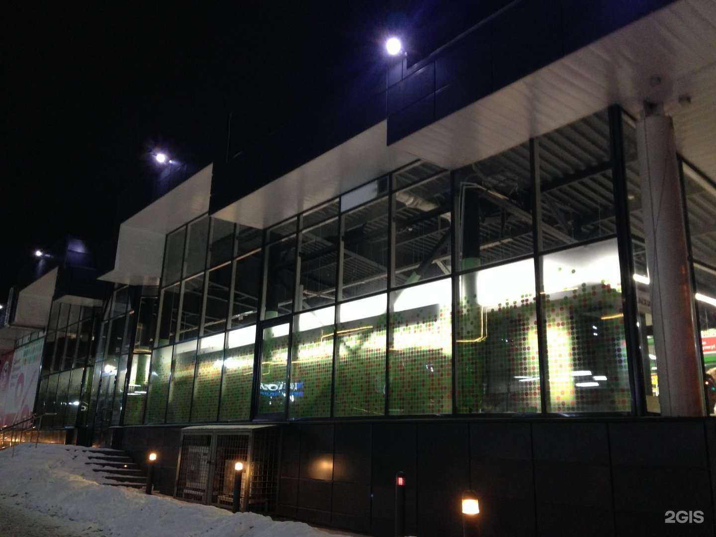 Отзывы на компанию Кабинет в Челябинске c фото - фотография 2 из 2