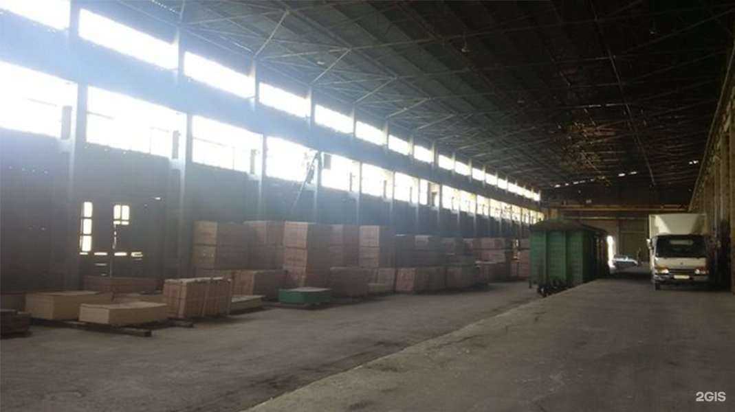 Отзывы на компанию ВладСнаб в г. Владивосток c фото