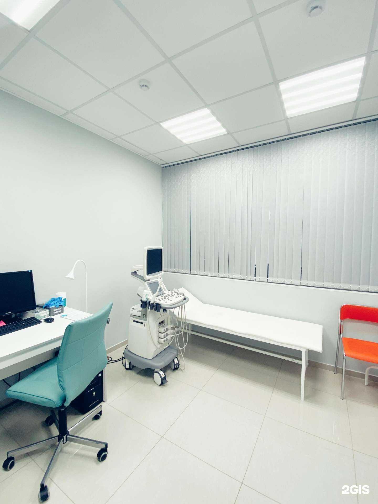 Отзывы на компанию Новомед в г. Калининград c фото