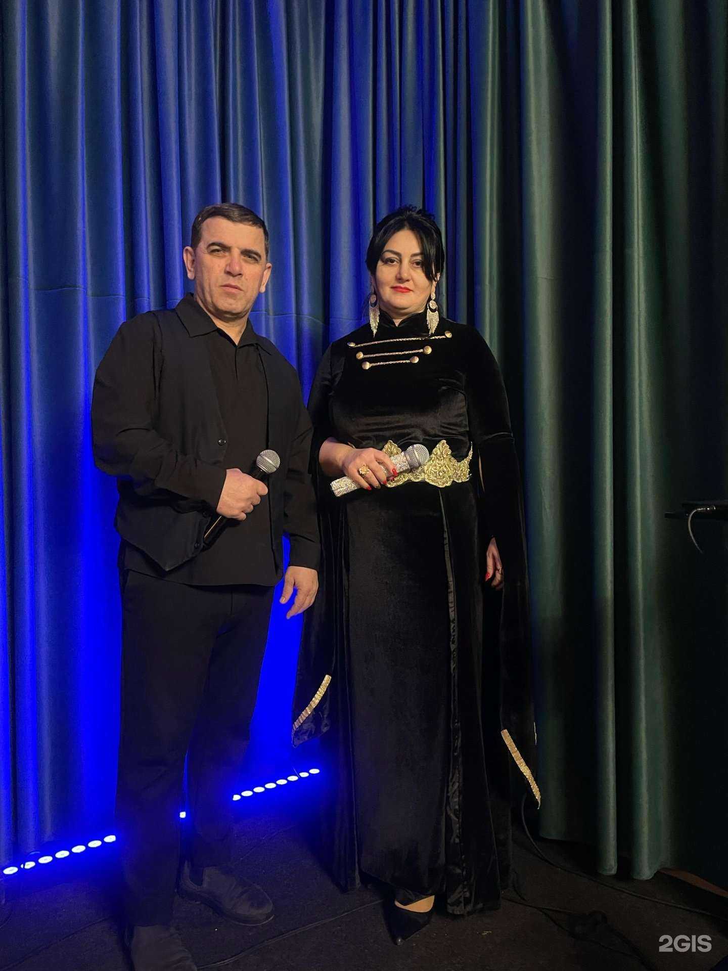 Отзывы на компанию Барбарис в г. Коммунарка c фото