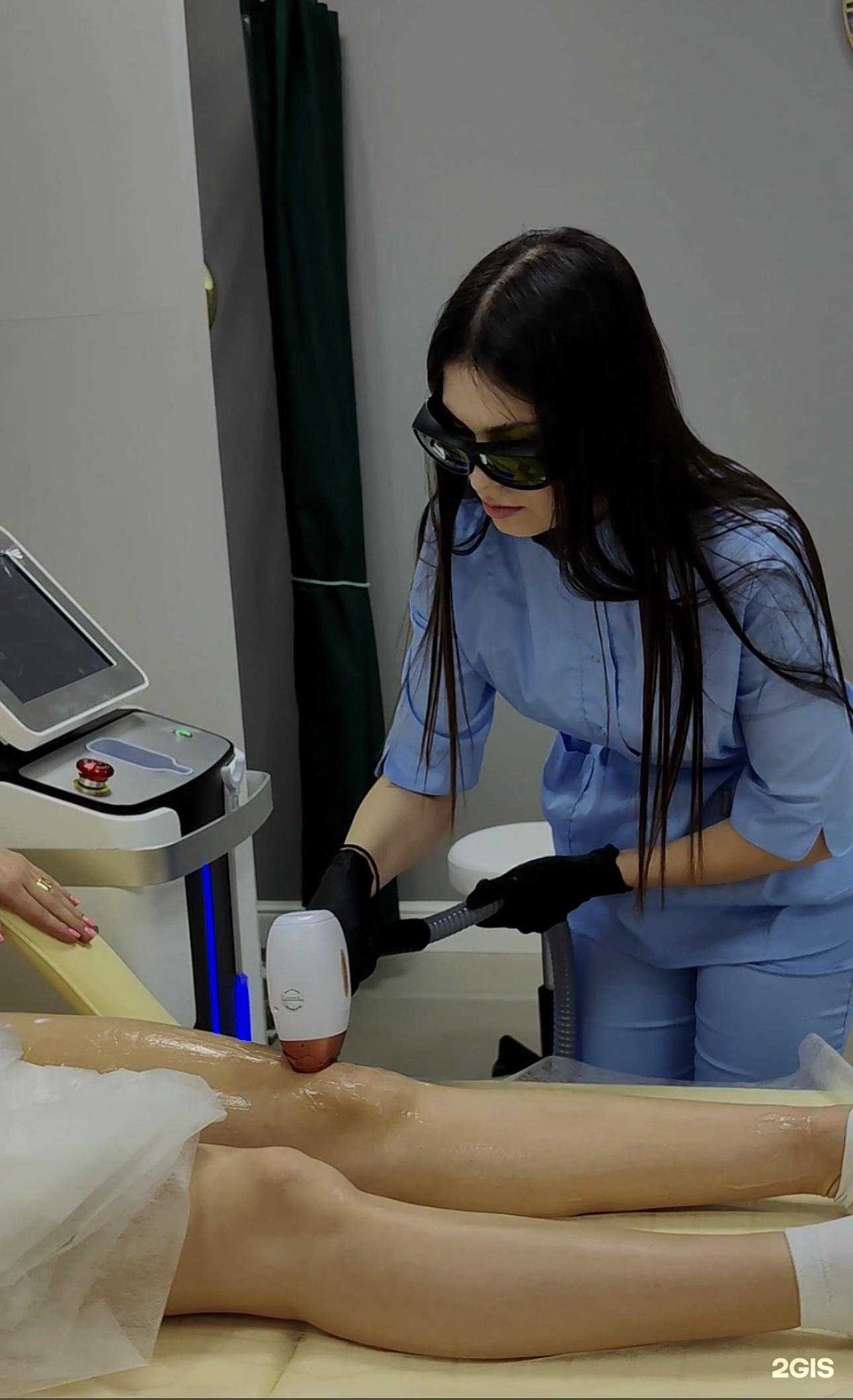 Отзывы на компанию Home Laser в г. Краснодар c фото