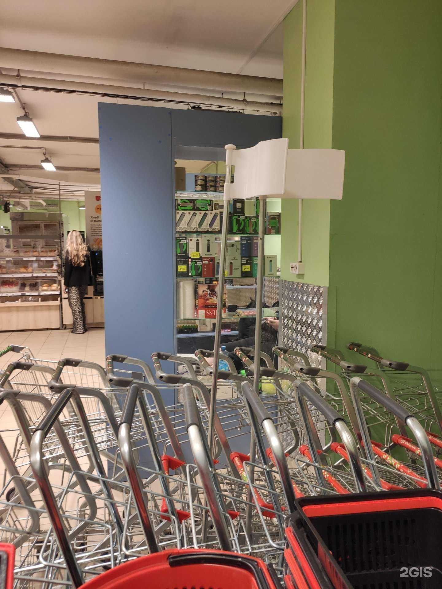 Отзывы на компанию Дым драйв в г. Нижний Новгород c фото