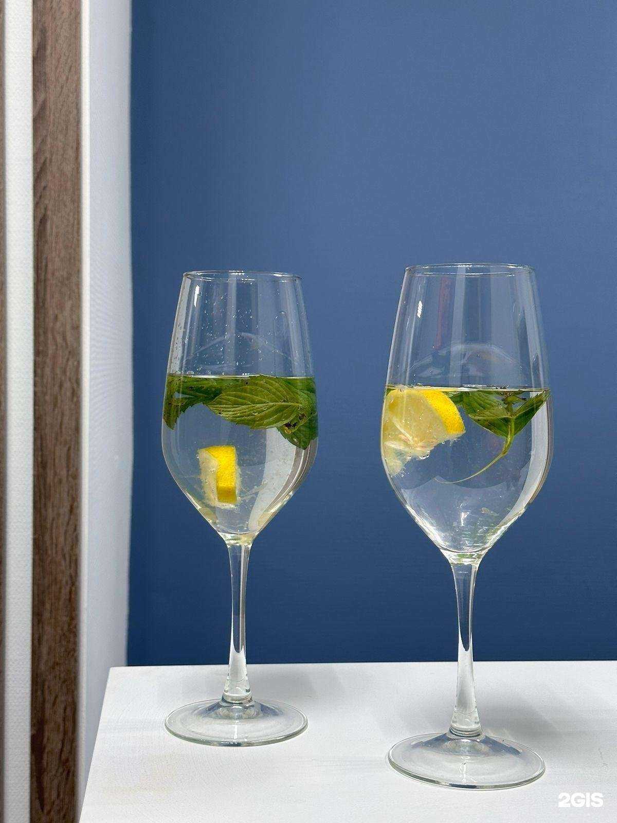 Отзывы на компанию Preventika Clinic в г. Екатеринбург c фото