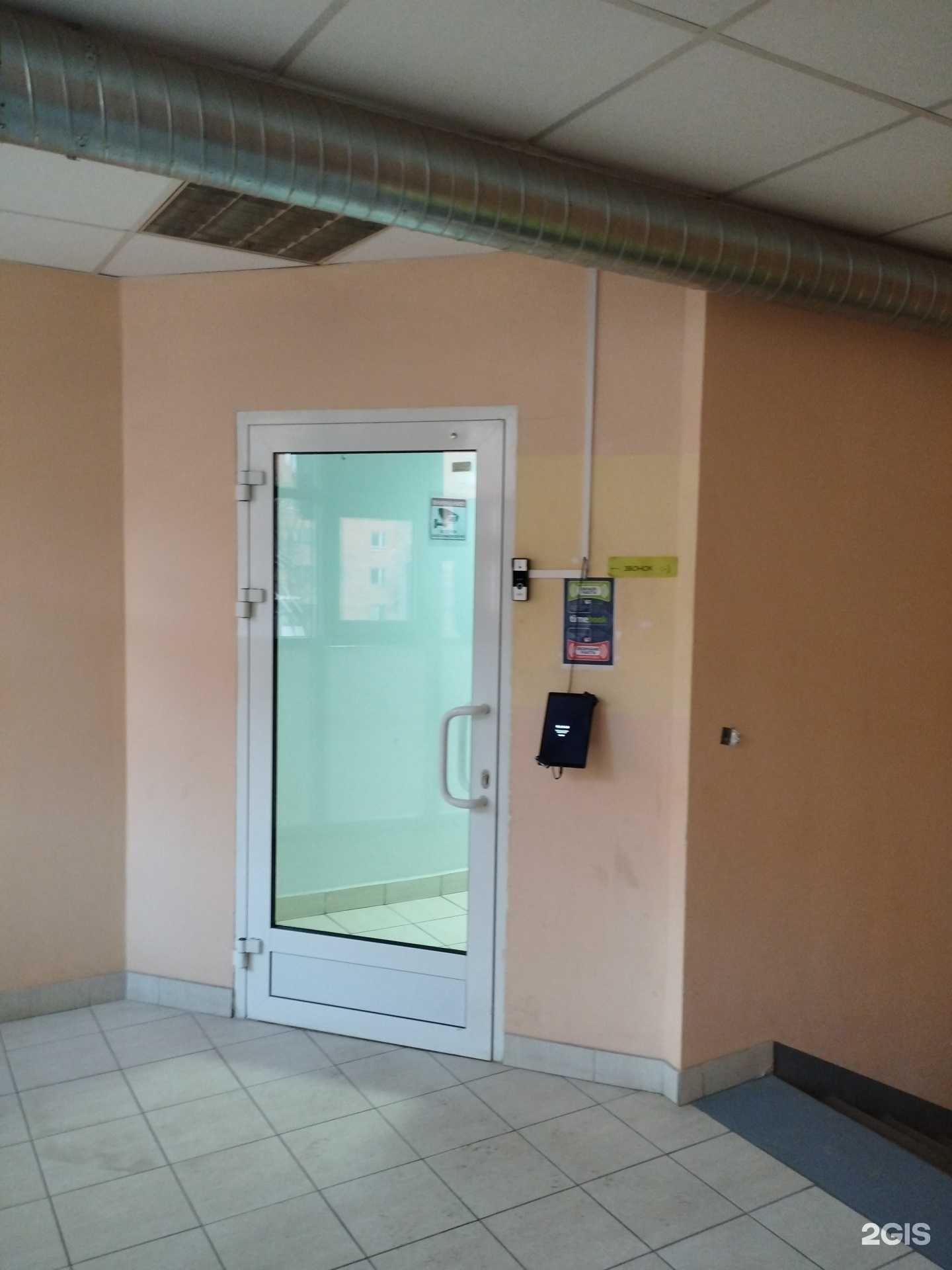 Отзывы на компанию Таймбук в Нижнем Новгороде c фото