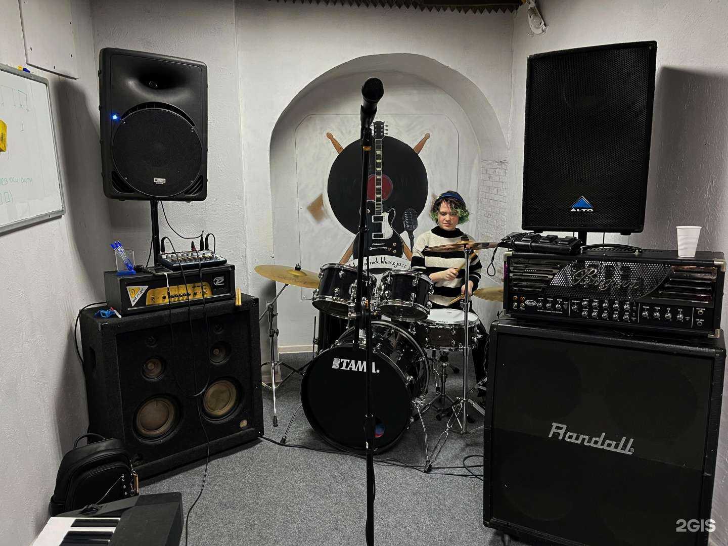 Отзывы на компанию Now&How в г. Казань c фото