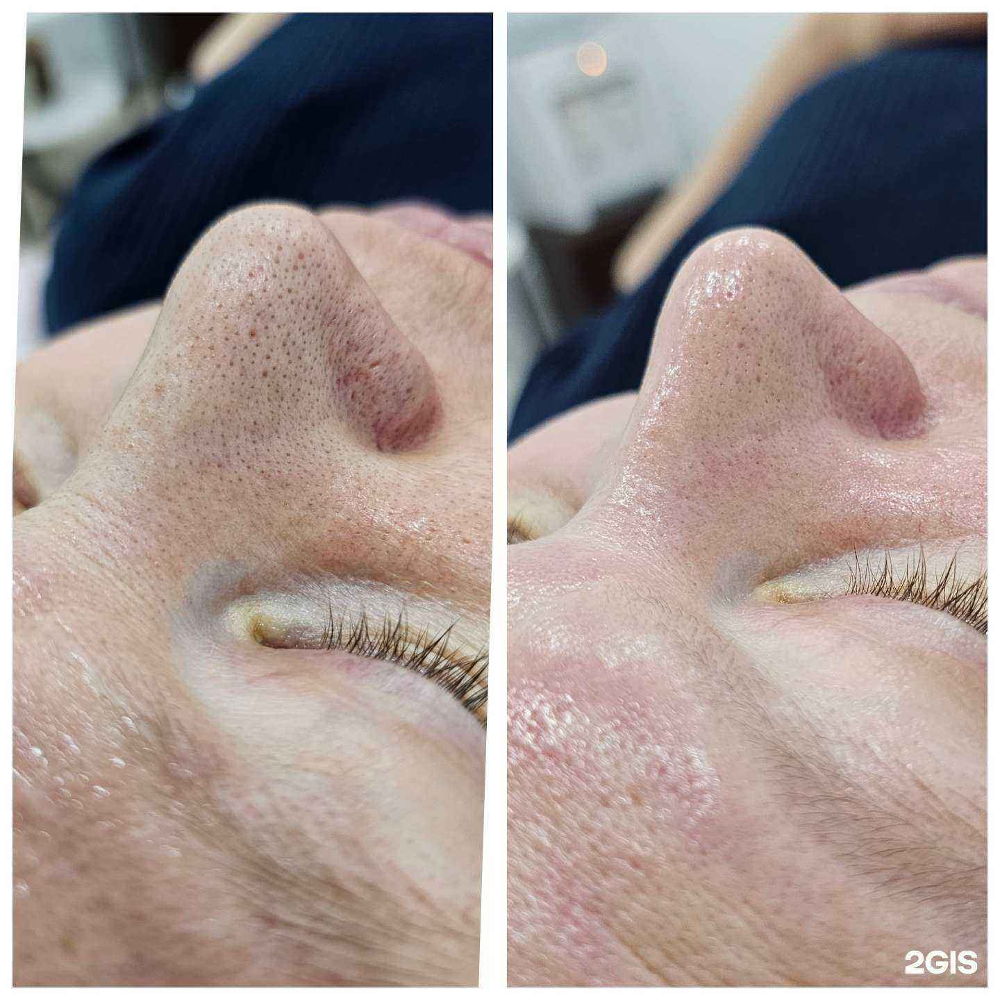 Отзывы на компанию Jamal в г. Нижнекамск c фото